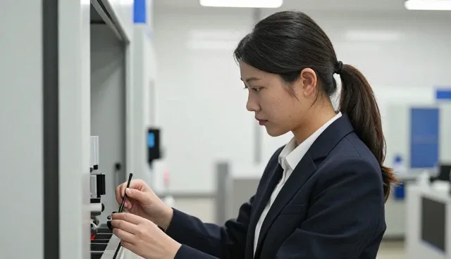 佛山市宏川机械设备有限公司打造适用于施工现场的配件供应