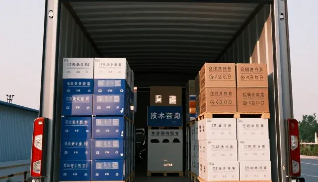 设备故障处理中的性能与适用条件分析
